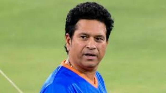 selector reveals interesting story behind sachin tendulkars retirement